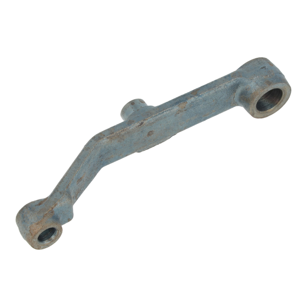 Schwenkhebel für Schaltung, Simson S51, S53, S70, KR51/2, MS50, E930